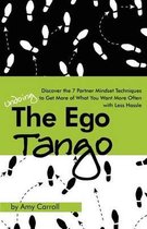 The Ego Tango