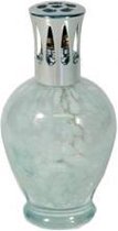Ashleigh & Burwood - Aroma Diffuser - Small - Fragrance lamp - Snow White - Geurlamp - Geurbrander