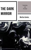 The Dark Mirror