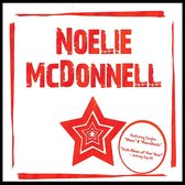 Noelie McDonnell