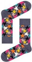 Happy socks Stars 41-46