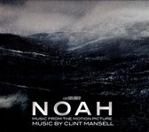 Noah (Ost)