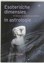 Esoterische Dimensies In Astrologie