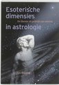 Esoterische Dimensies In Astrologie