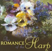 Romance of the Harp