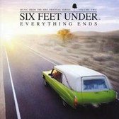 Six Feet  Under-Everything Ends