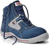 Elten Nelli Mid Esd S3 Werkschoenen maat 41