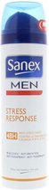 Sanex Men Stress Response Anti Transpirant Deodorant Spray 200 ml