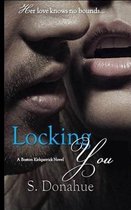 Locking You