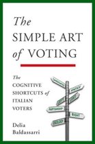 The Simple Art of Voting