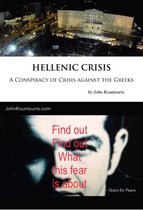 Hellenic Crisis