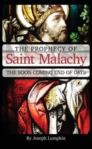 The Prophecy of Saint Malachy