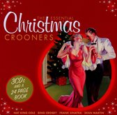 Essential Christmas Crooners