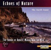 Echoes Of Nature