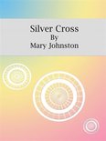 Silver Cross