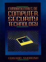 Fundamentals of Computer Security Technology