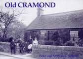 Old Cramond