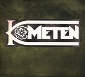 Kometen