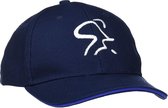 Spinning® Baseball cap Blauw