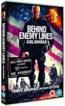 Behind Enemy Lines 3 - Colombia