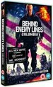 Behind Enemy Lines 3 - Colombia