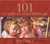 101 Classical Masterpiece