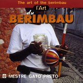 Art Of The Betimbau