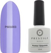 Prestige Gelpolish Orchid Hush