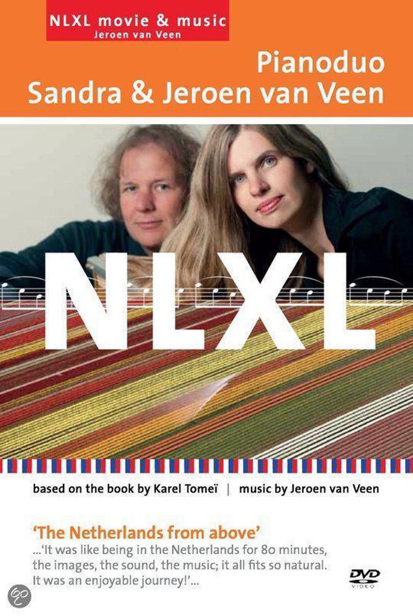 Nlxl