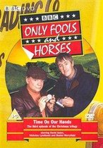 Only Fools & Horses: Time On Our Hands