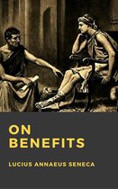 On Benefits (De Beneficiis)