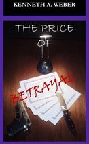 The Price of Betrayal