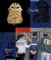 The FBI