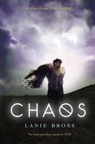 Fates Series - Chaos