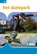 Mini Informatie - Het skatepark