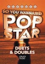 Duets & Doubles -17Tr-