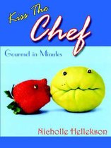 Kiss The Chef