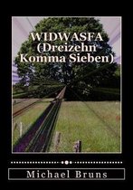 WIDWASFA (Dreizehn Komma Sieben)