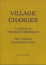 Village Changes