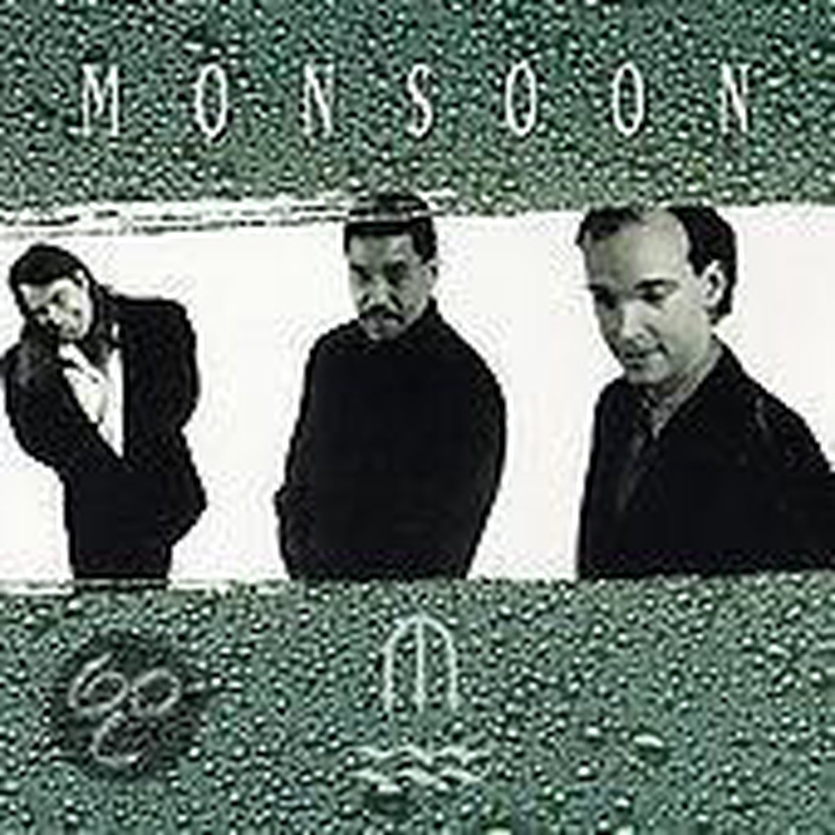 Monsoon