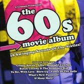 The 60s Movie Album