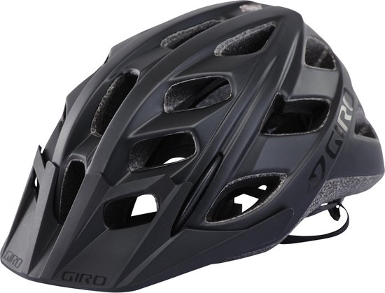 giro hex pad set