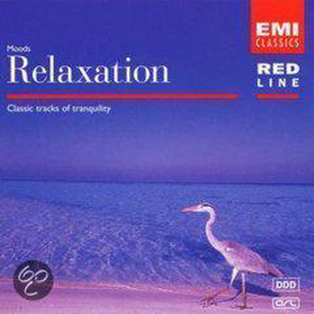 Mood-Relax