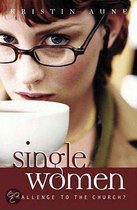 Single Women