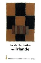 Littérature et civilisation irlandaises - La sécularisation en Irlande
