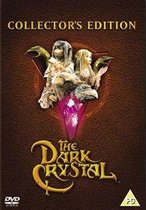 Dark Crystal -Se-