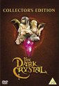 Dark Crystal (Import)
