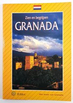 Zien en begrijpen Granada