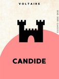 Dead Dodo Classics - Candide