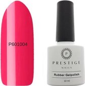 Prestige Gelpolish Pink Yarrow